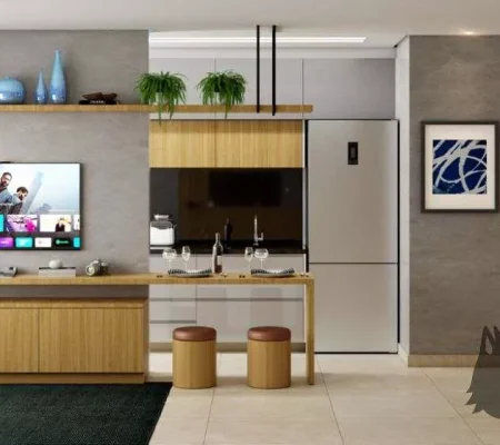 apartamento-venda-cult-oxford-goiania-go-19.webp