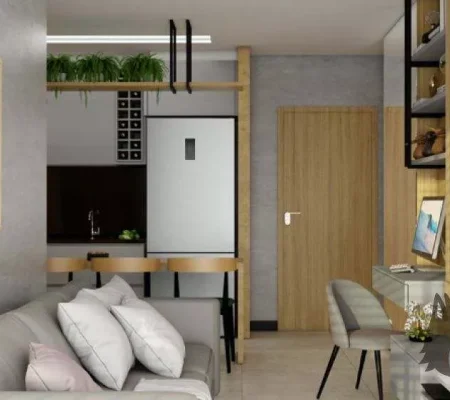 apartamento-venda-cult-oxford-goiania-go-20.webp