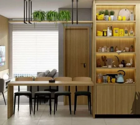 apartamento-venda-cult-oxford-goiania-go-21.webp