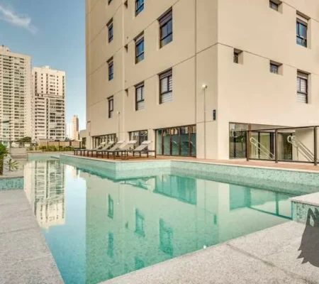 apartamento-venda-deck23-goiania-go-01.webp