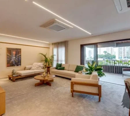 apartamento-venda-deck23-goiania-go-02.webp