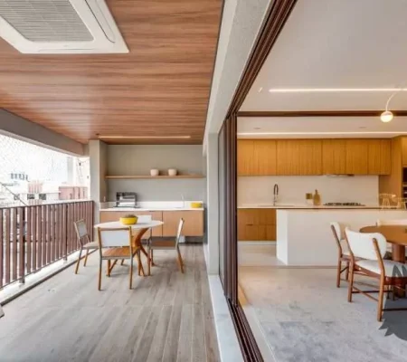 apartamento-venda-deck23-goiania-go-03.webp