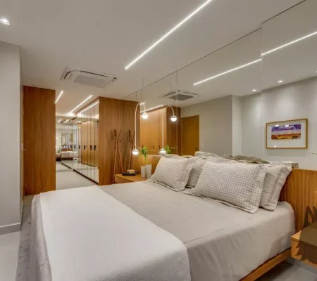 apartamento-venda-deck23-goiania-go-04.webp