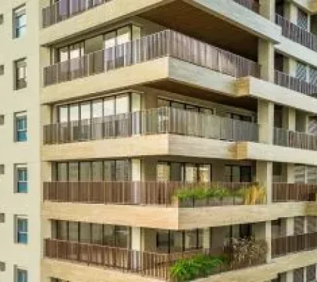 apartamento-venda-deck23-goiania-go-05.webp