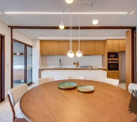 apartamento-venda-deck23-goiania-go-07.webp