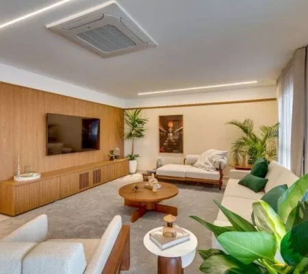 apartamento-venda-deck23-goiania-go-09.webp