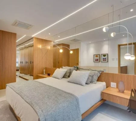 apartamento-venda-deck23-goiania-go-10.webp
