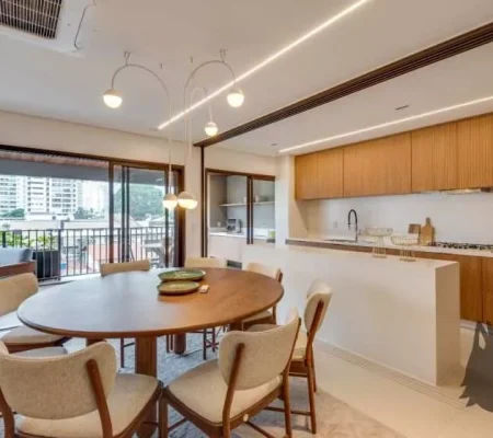 apartamento-venda-deck23-goiania-go-11.webp