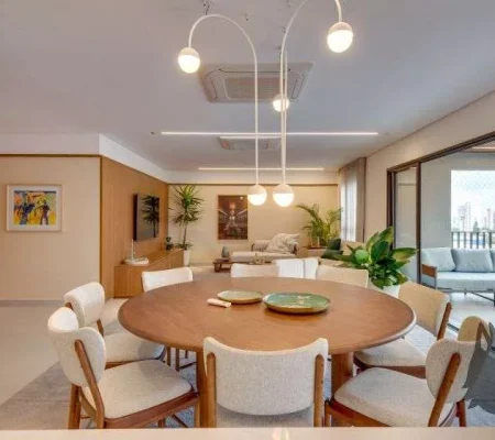 apartamento-venda-deck23-goiania-go-12.webp