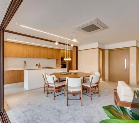 apartamento-venda-deck23-goiania-go-13.webp