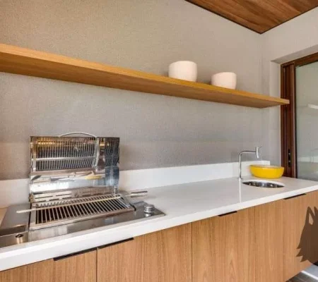 apartamento-venda-deck23-goiania-go-14.webp