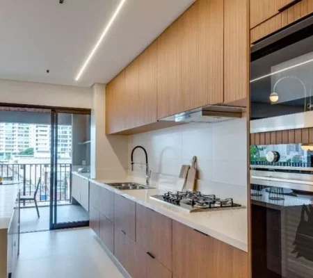 apartamento-venda-deck23-goiania-go-15.webp