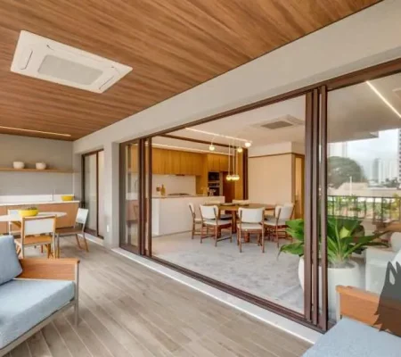 apartamento-venda-deck23-goiania-go-16.webp