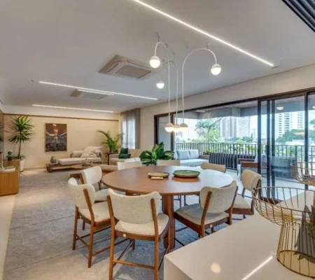 apartamento-venda-deck23-goiania-go-17.webp