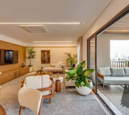 apartamento-venda-deck23-goiania-go-19.webp