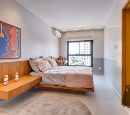 apartamento-venda-deck23-goiania-go-20.webp