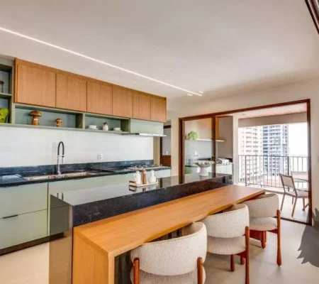 apartamento-venda-deck23-goiania-go-21.webp