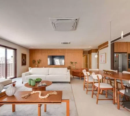 apartamento-venda-deck23-goiania-go-22.webp