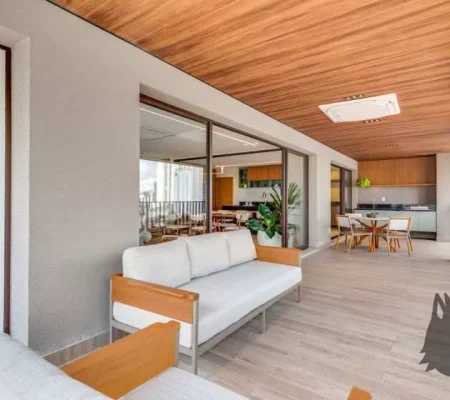 apartamento-venda-deck23-goiania-go-23.webp