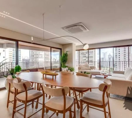 apartamento-venda-deck23-goiania-go-24.webp