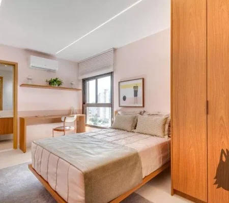 apartamento-venda-deck23-goiania-go-25.webp