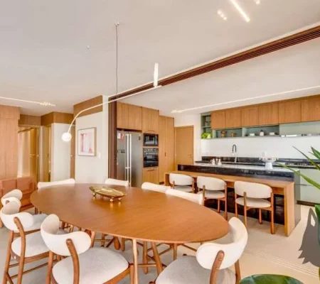 apartamento-venda-deck23-goiania-go-27.webp