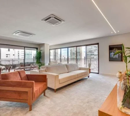 apartamento-venda-deck23-goiania-go-28.webp