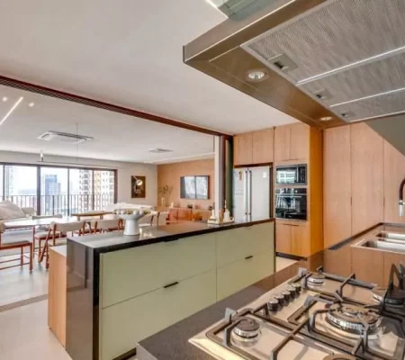 apartamento-venda-deck23-goiania-go-29.webp