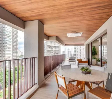 apartamento-venda-deck23-goiania-go-30.webp