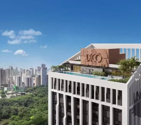 apartamento-venda-deco-ricardo-paranhos-goiania-go-01.webp