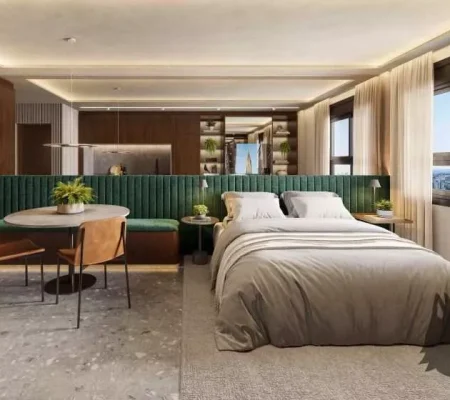 apartamento-venda-deco-ricardo-paranhos-goiania-go-03.webp