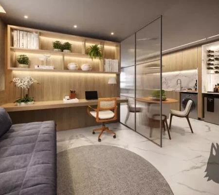 apartamento-venda-deco-ricardo-paranhos-goiania-go-04.webp