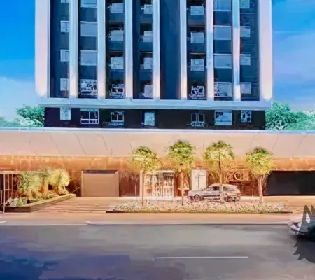 apartamento-venda-deco-ricardo-paranhos-goiania-go-05.webp