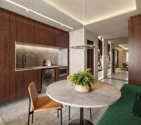 apartamento-venda-deco-ricardo-paranhos-goiania-go-07.webp