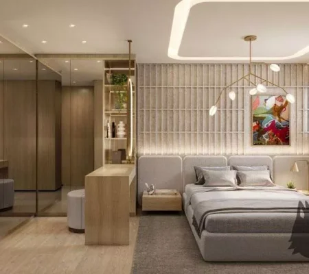 apartamento-venda-deco-ricardo-paranhos-goiania-go-08.webp