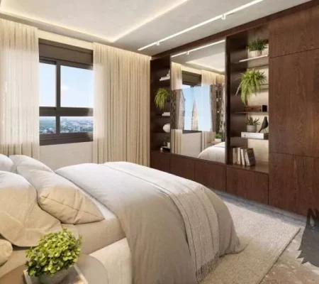 apartamento-venda-deco-ricardo-paranhos-goiania-go-10.webp