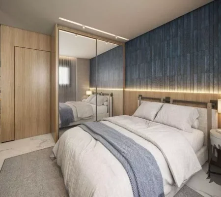 apartamento-venda-deco-ricardo-paranhos-goiania-go-11.webp