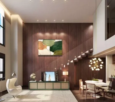 apartamento-venda-deco-ricardo-paranhos-goiania-go-12.webp