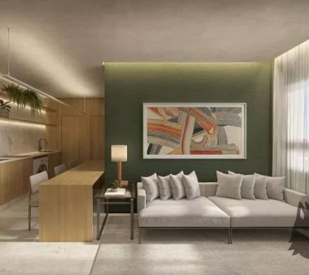 apartamento-venda-deco-ricardo-paranhos-goiania-go-13.webp