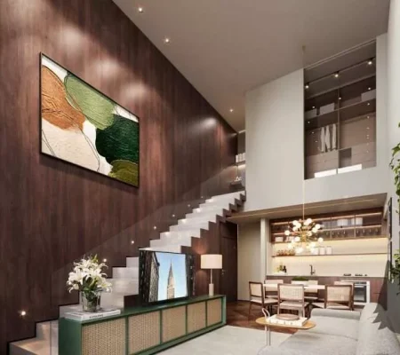 apartamento-venda-deco-ricardo-paranhos-goiania-go-14.webp
