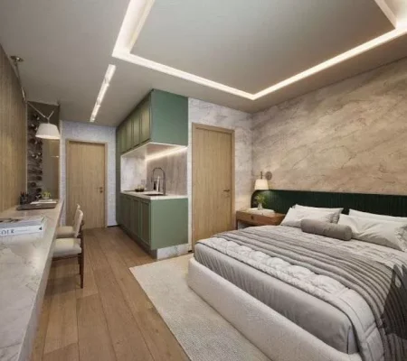 apartamento-venda-deco-ricardo-paranhos-goiania-go-15.webp