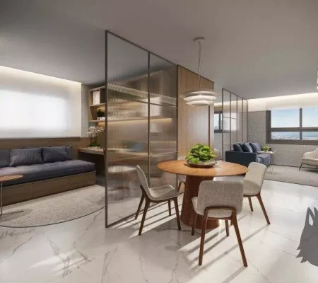 apartamento-venda-deco-ricardo-paranhos-goiania-go-16.webp