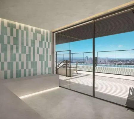 apartamento-venda-deco-ricardo-paranhos-goiania-go-18.webp