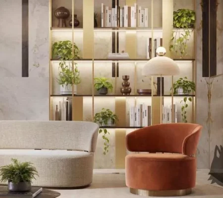 apartamento-venda-deco-ricardo-paranhos-goiania-go-19.webp