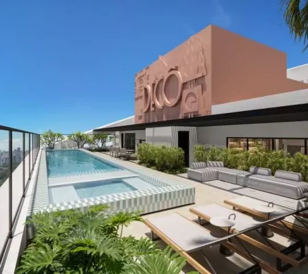 apartamento-venda-deco-ricardo-paranhos-goiania-go-23.webp