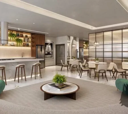 apartamento-venda-deco-ricardo-paranhos-goiania-go-24.webp