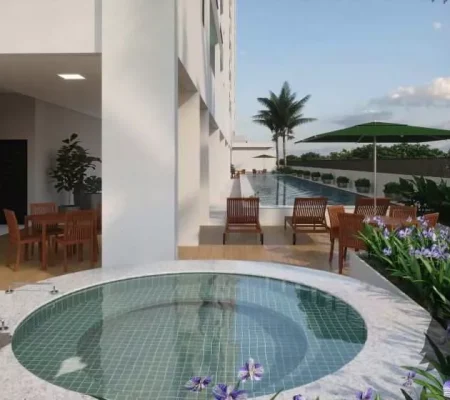 apartamento-venda-distrito-goias-norte-goiania-go-01.webp
