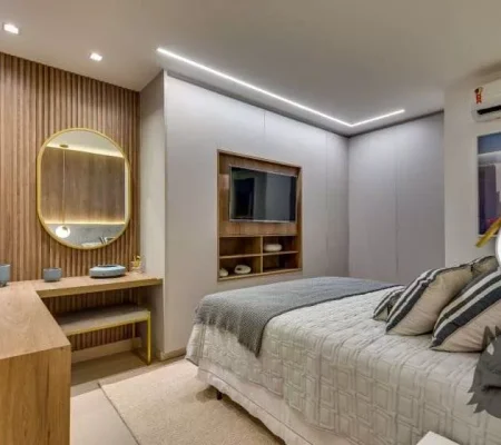 apartamento-venda-distrito-goias-norte-goiania-go-02.webp