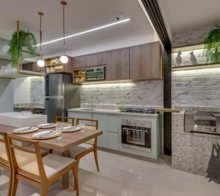 apartamento-venda-distrito-goias-norte-goiania-go-03.webp