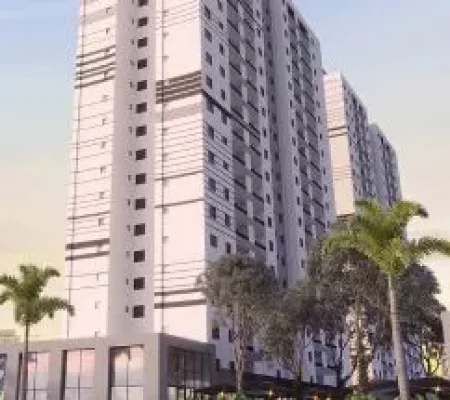 apartamento-venda-distrito-goias-norte-goiania-go-05.webp